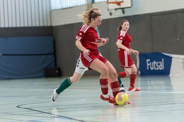 Bild 209 - Frauen Landesmeisterschaft